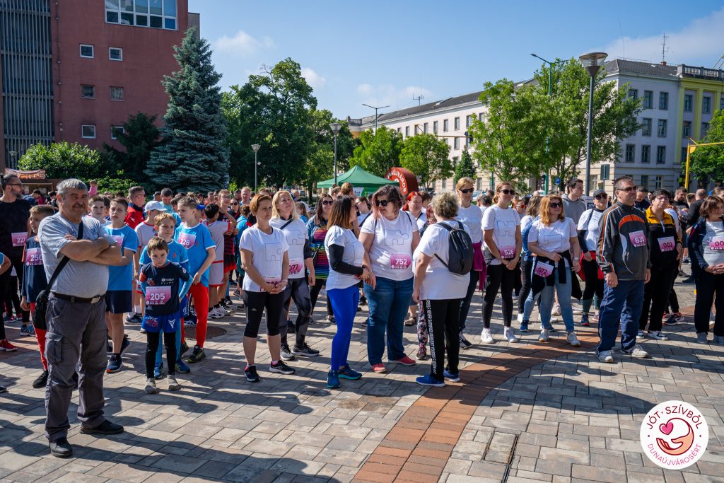 jotfutavaros-2024-162