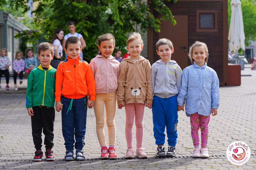 rajzverseny-2024-dlsz-20