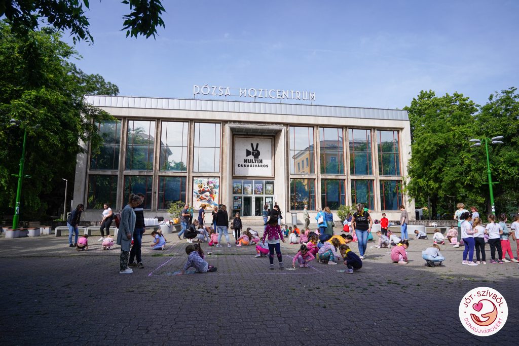 rajzverseny-2024-dlsz-40