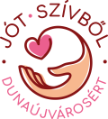jot_szivbol_logo_Color_RGB